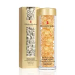 Elizabeth Arden, Advanced Light Ceramide, tugevdav, igap&auml;evane, seerumikapslid, n&auml;ole, 60 tk