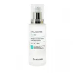 Dr. Hedison, Hya-Water, h&uuml;aluroonhape, niisutav ja pinguldav, vedelik, n&auml;ole, 100 ml