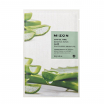 MIZON JOYFUL TIME ALOE n&auml;omask 23 g