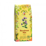 RŪĶĪ&Scaron;U Oregano tee 40 g