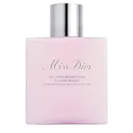 Christian Dior, Miss Dior, niisutav kehapiim, 175 ml