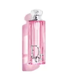 Christian Dior, Addict Rosy Glow, parf&uuml;&uuml;mvesi naistele, 50 ml