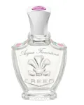 Creed, Acqua Fiorentina, Eau De Parfum, Naistele, 75 ml