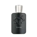 Parfums de Marly, Carlisle, Eau De Parfum, Unisex, 125 ml