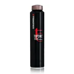 Goldwell, TopChic, P&uuml;siv&auml;rv juuksev&auml;rvile, 10N ekstra hele blond, 250 ml