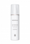 NEWSHA Classic Kuumakaitsega Blowout Spray 200 ml