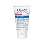 URIAGE Bariederm k&auml;tekreem 50 ml
