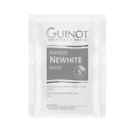 Guinot Newhite mask 7 x 40 g