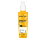 Bioderma Photoderm Spray SPF30 200ml N&auml;htamatu P&auml;ikesekreem