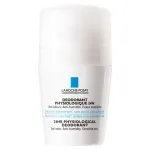 La Roche-Posay f&uuml;sioloogiline deodorantrull 24 tundi 50 ml