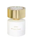 Tiziana Terenzi, Luna kollektsioon - Ursa, Extrait De Parfum, Unisex, 100 ml