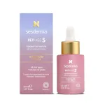 Sesderma, Reti Age, Vananemisvastane ja Taastav, P&auml;eva- ja &Ouml;&ouml;seerum, N&auml;ole, 30 ml