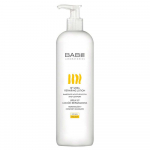 BABE 10% uurea kehakreem 500 ml