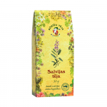 RŪĶĪ&Scaron;U Salvei tee 30 g