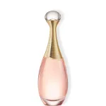 Christian Dior, J'adore, tualettvesi, naistele, 100 ml