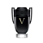 Paco Rabanne, Invictus Victory, parf&uuml;&uuml;mvesi, meestele, 100 ml