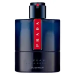 Prada, Luna Rossa Ocean, parf&uuml;&uuml;mvesi, meestele, 100 ml
