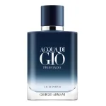 Giorgio Armani, Acqua di Gio Profondo, parf&uuml;&uuml;mvesi, meestele, 200 ml