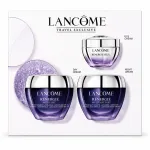 Komplekt Lancome: Renergie Multi Lift, kortsudevastane, &ouml;&ouml;kreem, n&auml;ole, 50 ml + Renergie Multi Lift, kortsudevastane, p&auml;evakreem, n&auml;ole, SPF 15, 50 ml + Renergie Yeux, vananemisvastane, igap&auml;evane, silmakreem, 15 ml