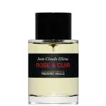 Frederic Malle, Rose & Cuir, Eau De Parfum, Unisex, 100 ml