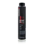 Goldwell, TopChic, P&uuml;siv&auml;rv juuksev&auml;rvile, 8N hele blond, 250 ml