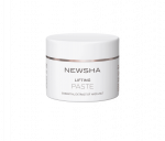 NEWSHA Classic Lifting Paste 75 ml