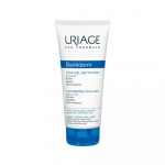 URIAGE Bariederm Cica puhastusgeel Cu-Zn-ga 200 ml
