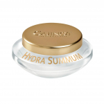 Guinot Hydra Summum kreem 50 ml