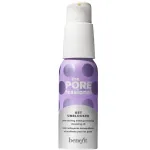 Benefit, The POREfessional, pooride puhastav puhastus&otilde;li n&auml;ole, 147 ml