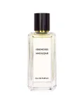 Keiko Mecheri, Makassar, Eau De Parfum, Unisex, 100 ml