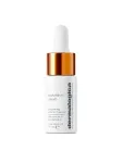 Dermalogica, Biolumin-C, C-vitamiin, s&auml;ra andev, seerum, n&auml;ole, 10 ml