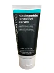 Dermalogica, Pro, niatsiinamiid, seerum, n&auml;ole, 59 ml