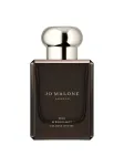 Jo Malone, Oud & Bergamot Intense, K&ouml;lni vesi, Unisex, 50 ml