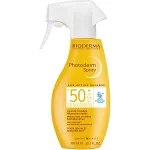 Bioderma Photoderm sprei SPF50 300ml
