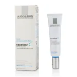 La Roche-Posay Redermic C vananemisvastane hooldus 40ml