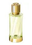 Versace, Atelier - C&ecirc;&copy;drat de Diamante, parf&uuml;&uuml;mvesi, Unisex, 100 ml
