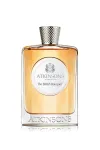 Atkinsons, The British Bouquet, Eau De Toilette, Unisex, 100 ml