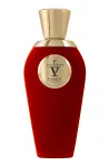 V Canto, F. Da Montefeltro, Extrait De Parfum, Unisex, 100 ml