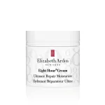 Elizabeth Arden, kaheksatunnine niisutav p&auml;eva- ja &ouml;&ouml;kreem n&auml;ole, 50 ml