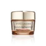 Estee Lauder, Revitalizing Supreme + Youth Power kreem, pinguldav ja liftingkreem n&auml;ole, 50 ml