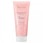 Avene Body Soft kehakoorija 200 ml