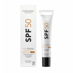 MADARA Ultra-Shield SPF50 p&auml;ikesekreem n&auml;ole tooniga 40 ml