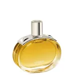 Herm&egrave;s, Barenia Intense, parf&uuml;&uuml;mvesi naistele, 30 ml