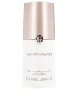 Giorgio Armani, Prima Day-Long, Anti-Imperfections, Geelkreem N&auml;ole, 30 ml