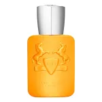 Parfums de Marly, Perseus, Eau De Parfum, meestele, 75 ml