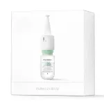 Goldwell, lokkide ja lainete seerum, intensiivpalsam, 216 ml