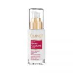 Guinot Hydra Cellulaire seerum 30 ml