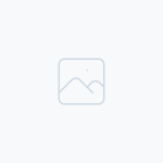 ISISPHARMA Teen Derm K kontsentraatseerum aknele kalduvale nahale