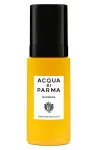 Acqua di Parma, Barbiere, h&uuml;aluroonhape, k&otilde;ikidele nahat&uuml;&uuml;pidele, kerge kreem, n&auml;ole, 50 ml