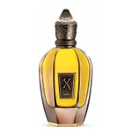 Xerjoff, K Collection-Hayat, Parf&uuml;&uuml;m, Unisex, 100 ml